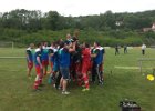 2015-05-31 017. Aufstieg 1.Mannschaft